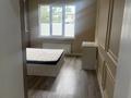 3-бөлмелі пәтер · 72 м² · 1/14 қабат, Абишева 36/1, бағасы: 370 000 ₸ в Алматы, Наурызбайский р-н — фото 10