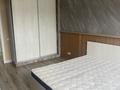 3-бөлмелі пәтер · 72 м² · 1/14 қабат, Абишева 36/1, бағасы: 370 000 ₸ в Алматы, Наурызбайский р-н — фото 11