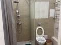 3-бөлмелі пәтер · 72 м² · 1/14 қабат, Абишева 36/1, бағасы: 370 000 ₸ в Алматы, Наурызбайский р-н — фото 12