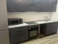 3-бөлмелі пәтер · 72 м² · 1/14 қабат, Абишева 36/1, бағасы: 370 000 ₸ в Алматы, Наурызбайский р-н — фото 5