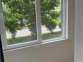 3-бөлмелі пәтер · 72 м² · 1/14 қабат, Абишева 36/1, бағасы: 370 000 ₸ в Алматы, Наурызбайский р-н — фото 6
