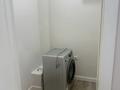 3-бөлмелі пәтер · 72 м² · 1/14 қабат, Абишева 36/1, бағасы: 370 000 ₸ в Алматы, Наурызбайский р-н — фото 7
