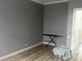 3-бөлмелі пәтер · 72 м² · 1/14 қабат, Абишева 36/1, бағасы: 370 000 ₸ в Алматы, Наурызбайский р-н — фото 8