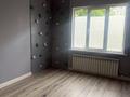 3-бөлмелі пәтер · 72 м² · 1/14 қабат, Абишева 36/1, бағасы: 370 000 ₸ в Алматы, Наурызбайский р-н — фото 9