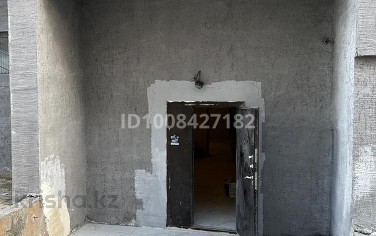 Свободное назначение · 95 м² за 23 млн ₸ в Актау, 20-й мкр — фото 2
