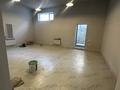 Свободное назначение · 95 м² за 23 млн ₸ в Актау, 20-й мкр — фото 2