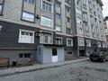 Свободное назначение · 95 м² за 23 млн ₸ в Актау, 20-й мкр — фото 6