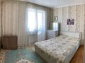 3-комнатная квартира, 74.2 м², 6/9 этаж, Айтматова 29а за 31.5 млн 〒 в Астане, Есильский р-н — фото 2