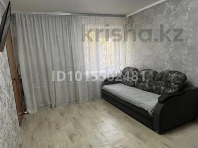 2-комнатная квартира · 33.7 м² · 4/4 этаж, Чайковского 10 за 15 млн ₸ в Павлодаре
