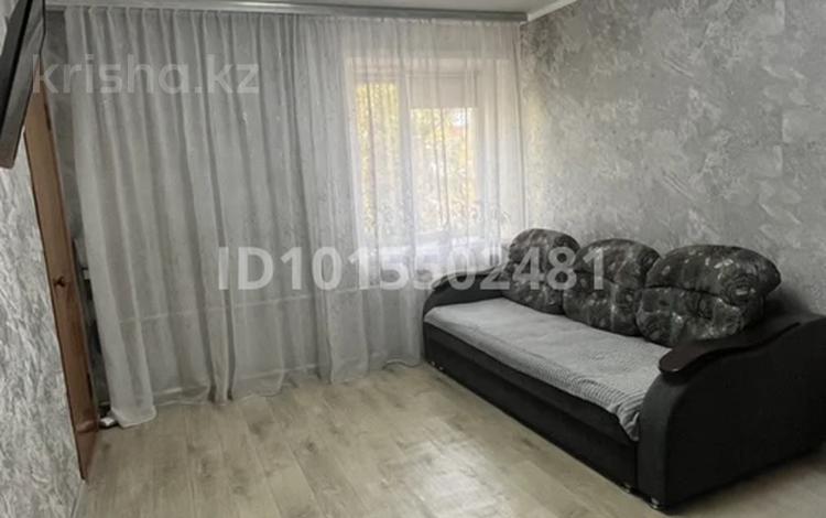 2-бөлмелі пәтер · 33.7 м² · 4/4 қабат, Чайковского 10, бағасы: 15 млн ₸ в Павлодаре — фото 2