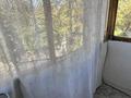 2-бөлмелі пәтер · 33.7 м² · 4/4 қабат, Чайковского 10, бағасы: 15 млн ₸ в Павлодаре — фото 11