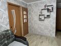 2-бөлмелі пәтер · 33.7 м² · 4/4 қабат, Чайковского 10, бағасы: 15 млн ₸ в Павлодаре — фото 2
