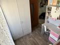 2-бөлмелі пәтер · 33.7 м² · 4/4 қабат, Чайковского 10, бағасы: 15 млн ₸ в Павлодаре — фото 4