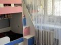 2-бөлмелі пәтер · 33.7 м² · 4/4 қабат, Чайковского 10, бағасы: 15 млн ₸ в Павлодаре — фото 5