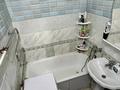 2-бөлмелі пәтер · 33.7 м² · 4/4 қабат, Чайковского 10, бағасы: 15 млн ₸ в Павлодаре — фото 9