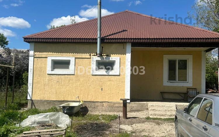 Жеке үй · 3 бөлме · 85.3 м² · 9 жүзд., Нефтяник-1 — Жилянка, бағасы: 15.5 млн ₸ в Актобе, жилой массив Жилянка — фото 5