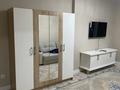 1-бөлмелі пәтер · 40 м² · 8/12 қабат, 9, бағасы: 110 000 ₸ в Туркестане
