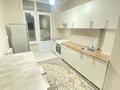1-бөлмелі пәтер · 40 м² · 8/12 қабат, 9, бағасы: 110 000 ₸ в Туркестане — фото 10