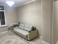 1-бөлмелі пәтер · 40 м² · 8/12 қабат, 9, бағасы: 110 000 ₸ в Туркестане — фото 12