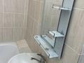 1-бөлмелі пәтер · 40 м² · 8/12 қабат, 9, бағасы: 110 000 ₸ в Туркестане — фото 2