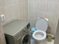 1-бөлмелі пәтер · 40 м² · 8/12 қабат, 9, бағасы: 110 000 ₸ в Туркестане — фото 3
