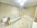 1-бөлмелі пәтер · 40 м² · 8/12 қабат, 9, бағасы: 110 000 ₸ в Туркестане — фото 4