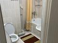 1-бөлмелі пәтер · 40 м² · 8/12 қабат, 9, бағасы: 110 000 ₸ в Туркестане — фото 5