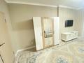 1-бөлмелі пәтер · 40 м² · 8/12 қабат, 9, бағасы: 110 000 ₸ в Туркестане — фото 6