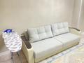 1-бөлмелі пәтер · 40 м² · 8/12 қабат, 9, бағасы: 110 000 ₸ в Туркестане — фото 7