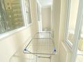 1-бөлмелі пәтер · 40 м² · 8/12 қабат, 9, бағасы: 110 000 ₸ в Туркестане — фото 8