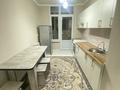 1-бөлмелі пәтер · 40 м² · 8/12 қабат, 9, бағасы: 110 000 ₸ в Туркестане — фото 9