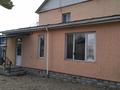 Үйдің бір бөлігі · 5 бөлме · 150 м² · 12 жүзд., Тегиса, бағасы: 55 млн ₸ в Жалпаксае
