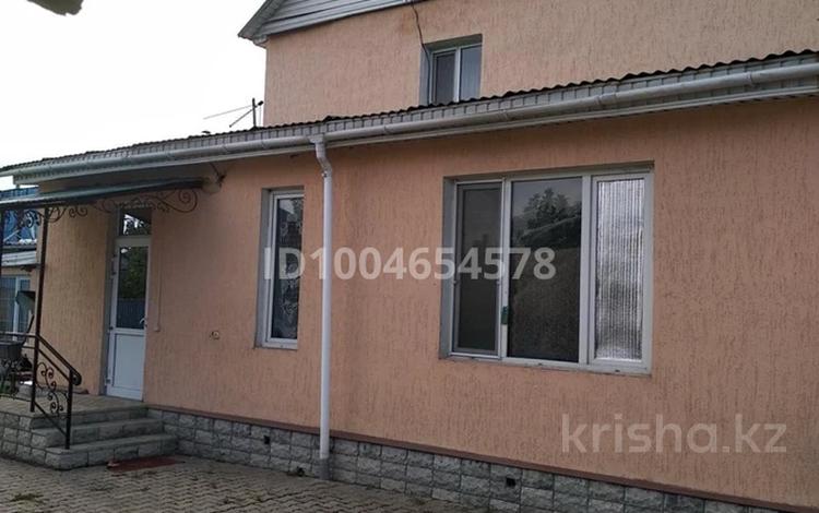 Үйдің бір бөлігі · 5 бөлме · 150 м² · 12 жүзд., Тегиса, бағасы: 55 млн ₸ в Жалпаксае — фото 2