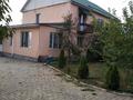 Үйдің бір бөлігі · 5 бөлме · 150 м² · 12 жүзд., Тегиса, бағасы: 55 млн ₸ в Жалпаксае — фото 2