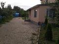 Үйдің бір бөлігі · 5 бөлме · 150 м² · 12 жүзд., Тегиса, бағасы: 55 млн ₸ в Жалпаксае — фото 3