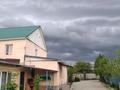 Үйдің бір бөлігі · 5 бөлме · 150 м² · 12 жүзд., Тегиса, бағасы: 55 млн ₸ в Жалпаксае — фото 4
