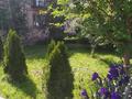 Үйдің бір бөлігі · 5 бөлме · 150 м² · 12 жүзд., Тегиса, бағасы: 55 млн ₸ в Жалпаксае — фото 6