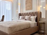 2-комнатная квартира · 70 м² · 18 этаж, Акмешит 9 за 17 000 〒 в Астане, Есильский р-н