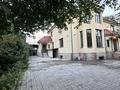 Отдельный дом · 7 комнат · 480 м² · 10 сот., мкр Жас Канат, Баймагамбетова за 2 млн ₸ в Алматы, Турксибский р-н