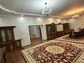 Отдельный дом · 7 комнат · 480 м² · 10 сот., мкр Жас Канат, Баймагамбетова за 2 млн ₸ в Алматы, Турксибский р-н — фото 10