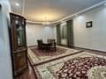 Отдельный дом · 7 комнат · 480 м² · 10 сот., мкр Жас Канат, Баймагамбетова за 2 млн ₸ в Алматы, Турксибский р-н — фото 11
