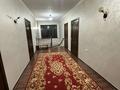Отдельный дом · 7 комнат · 480 м² · 10 сот., мкр Жас Канат, Баймагамбетова за 2 млн ₸ в Алматы, Турксибский р-н — фото 12