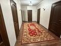 Отдельный дом · 7 комнат · 480 м² · 10 сот., мкр Жас Канат, Баймагамбетова за 2 млн ₸ в Алматы, Турксибский р-н — фото 13