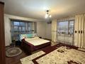 Отдельный дом · 7 комнат · 480 м² · 10 сот., мкр Жас Канат, Баймагамбетова за 2 млн ₸ в Алматы, Турксибский р-н — фото 14