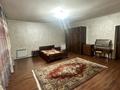 Отдельный дом · 7 комнат · 480 м² · 10 сот., мкр Жас Канат, Баймагамбетова за 2 млн ₸ в Алматы, Турксибский р-н — фото 16