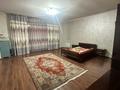 Отдельный дом · 7 комнат · 480 м² · 10 сот., мкр Жас Канат, Баймагамбетова за 2 млн ₸ в Алматы, Турксибский р-н — фото 17