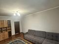 Отдельный дом · 7 комнат · 480 м² · 10 сот., мкр Жас Канат, Баймагамбетова за 2 млн ₸ в Алматы, Турксибский р-н — фото 18