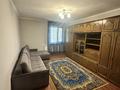 Отдельный дом · 7 комнат · 480 м² · 10 сот., мкр Жас Канат, Баймагамбетова за 2 млн ₸ в Алматы, Турксибский р-н — фото 19