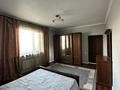 Отдельный дом · 7 комнат · 480 м² · 10 сот., мкр Жас Канат, Баймагамбетова за 2 млн ₸ в Алматы, Турксибский р-н — фото 20