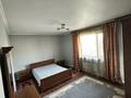 Отдельный дом · 7 комнат · 480 м² · 10 сот., мкр Жас Канат, Баймагамбетова за 2 млн ₸ в Алматы, Турксибский р-н — фото 21